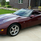 Illustration for article titled Here Are Ten Of The Best Convertibles On eBay For Less Than $10,000